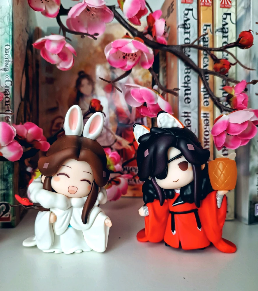 Image uploaded by Yuliia