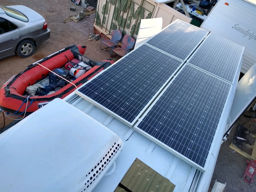 Image uploaded by Louis