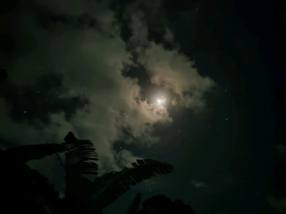 Bilde lastet opp av Estuardo Tux