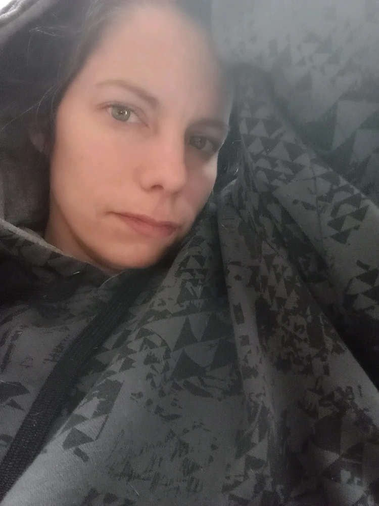 Image uploaded by Stephanie