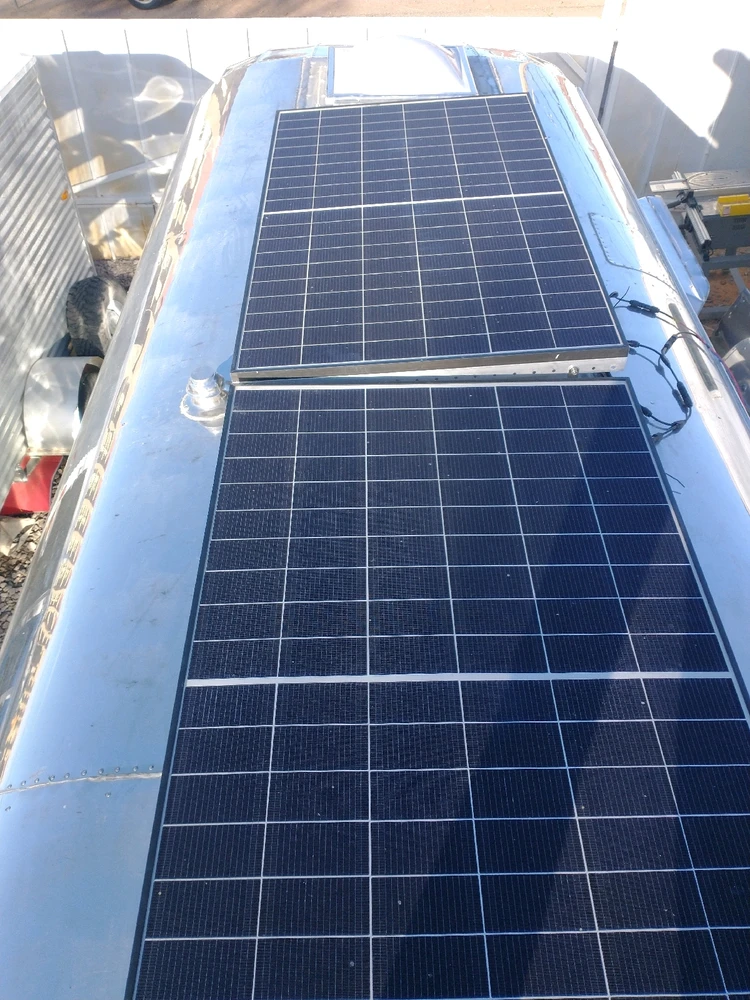 Image uploaded by Louis