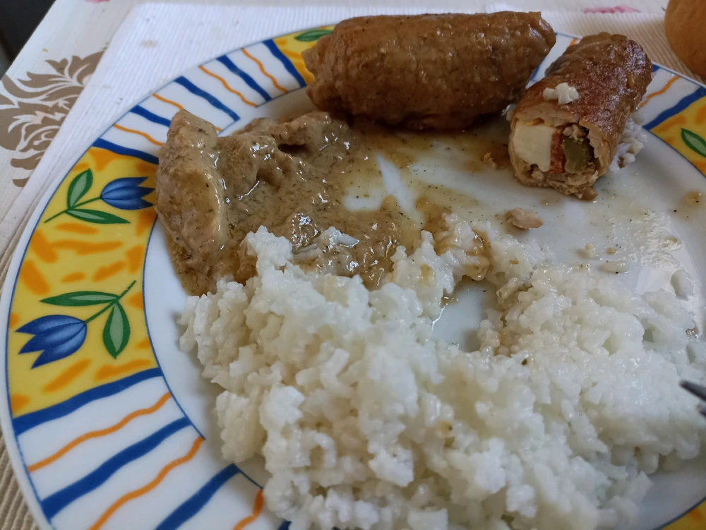 Image uploaded by Tom