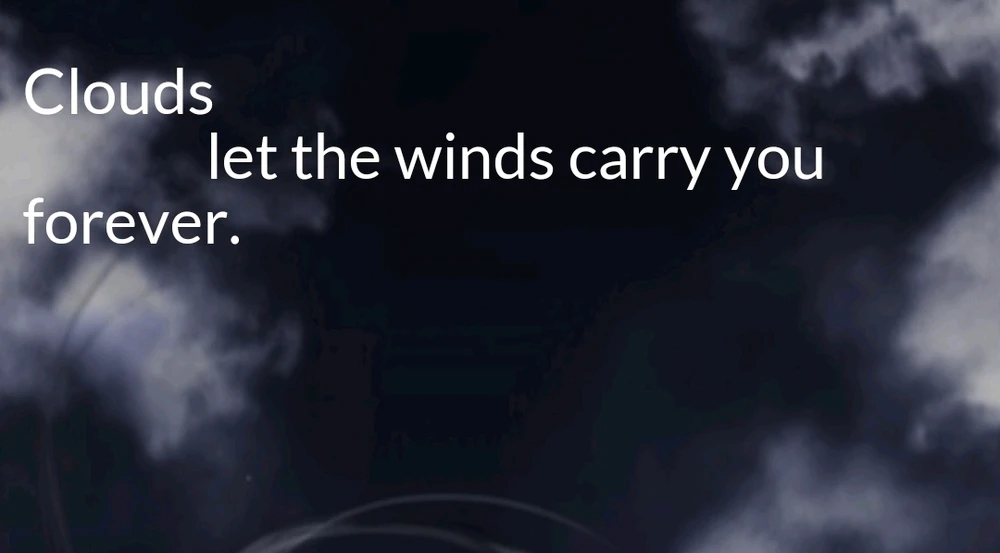 Image uploaded by Sara Shittl