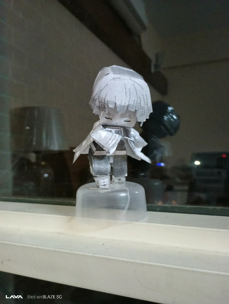 Image uploaded by Sakura Hatsune