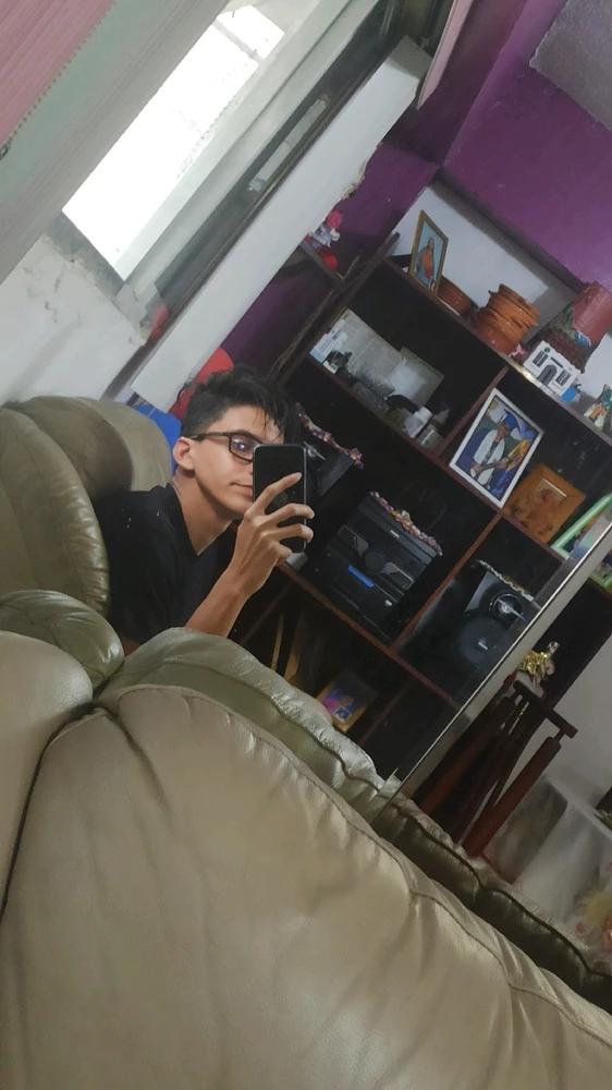 Imagen subida por Efren