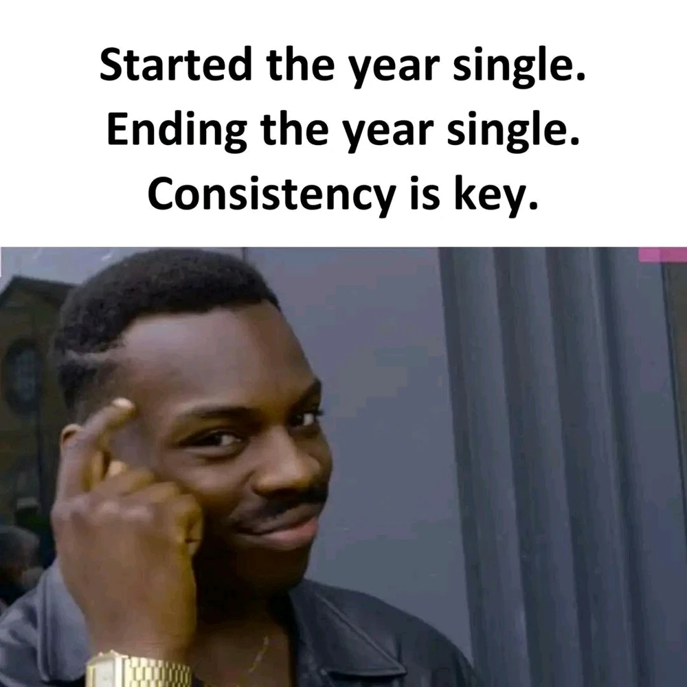 Image uploaded by Rakesh