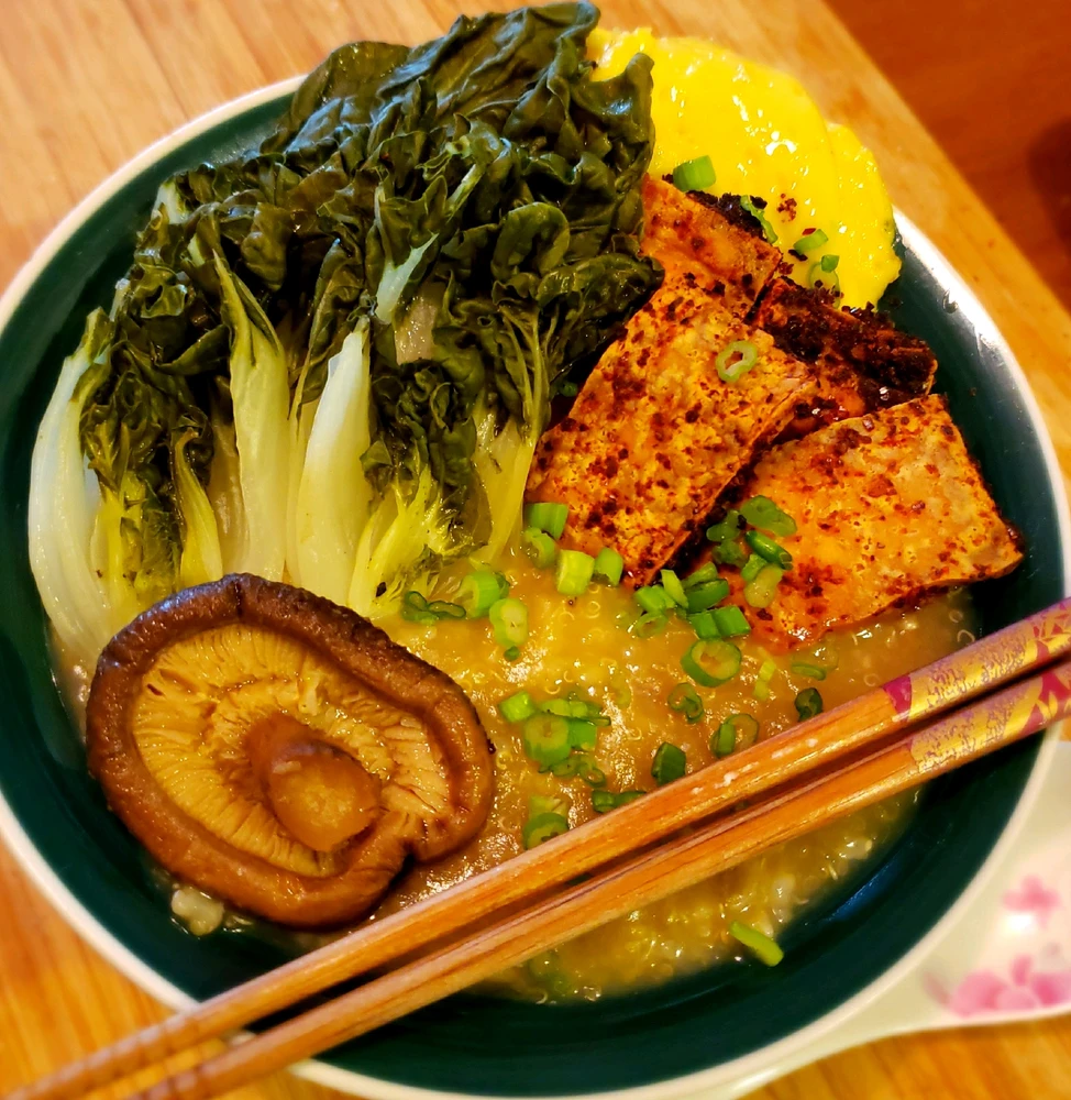 Yaara上傳的圖片