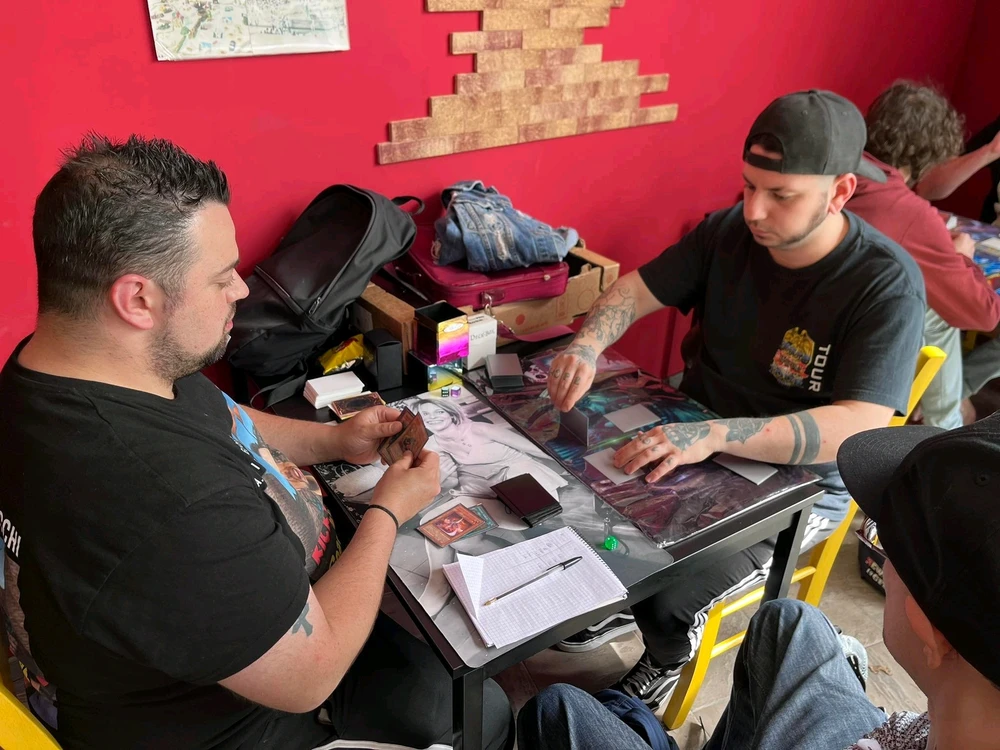 Image uploaded by Kris