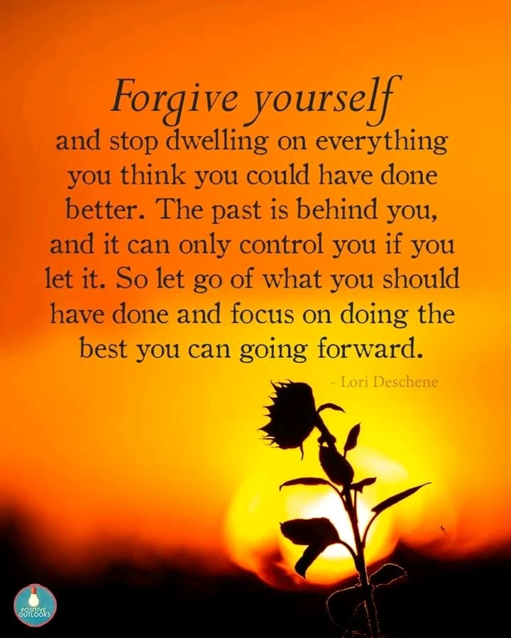 Image uploaded by Magdalena