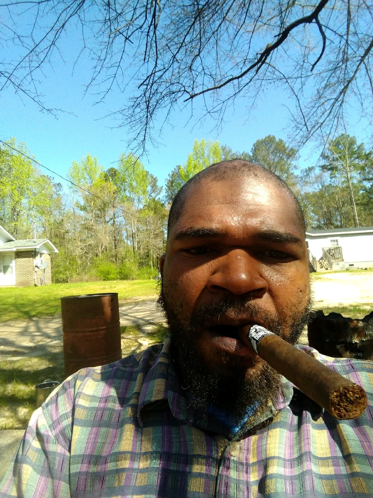 Image uploaded by Craig