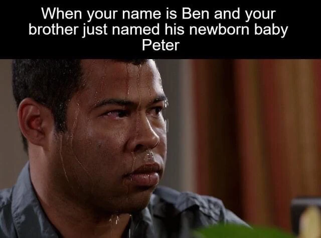 Image uploaded by Denzel-Jude