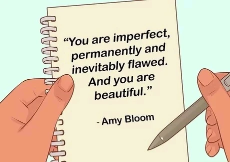 Image uploaded by DEE