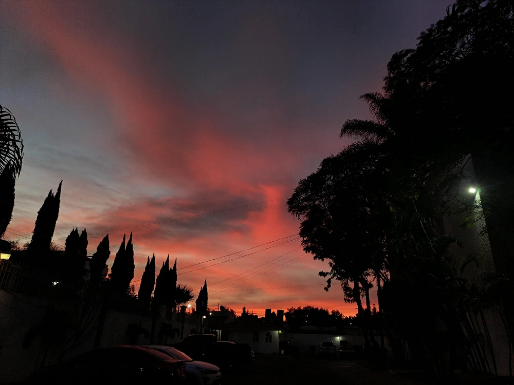 Image uploaded by Jonathan Poroto