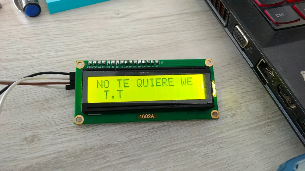 Imagen subida por César