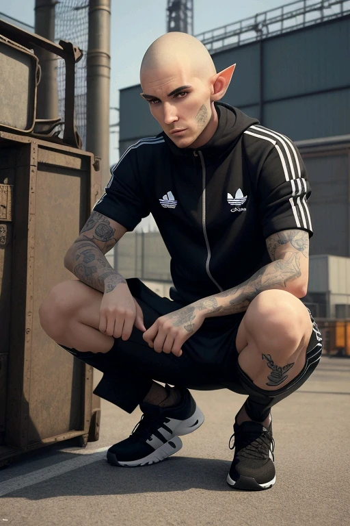 Фото загрузил Сергей