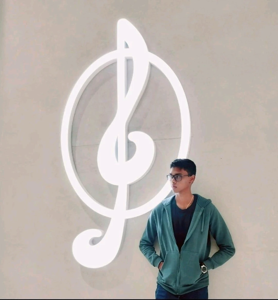 Image uploaded by Shane Shakya