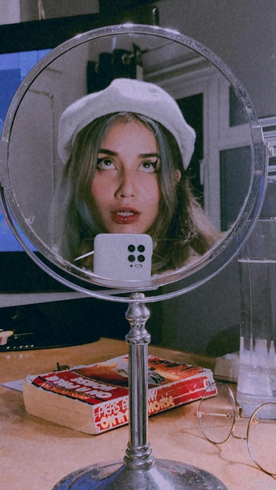 Image uploaded by Mar