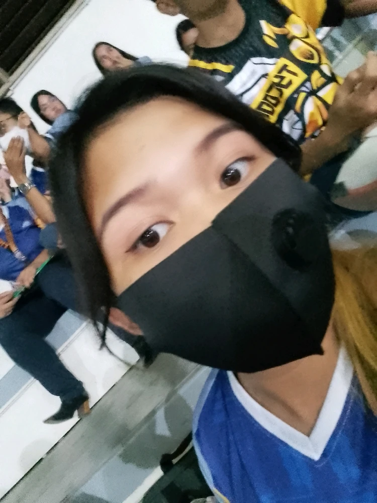 Image uploaded by Cass