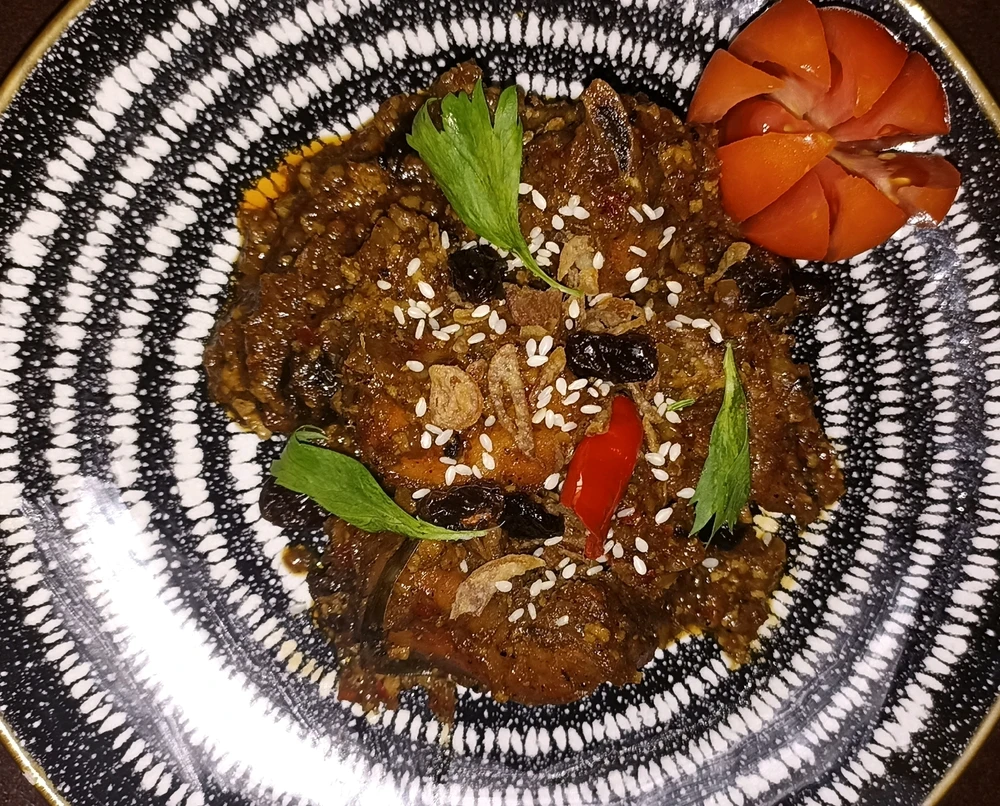 Gambar diunggah dening Kate