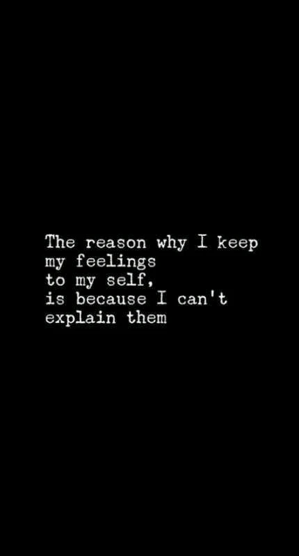Image uploaded by Phoenix