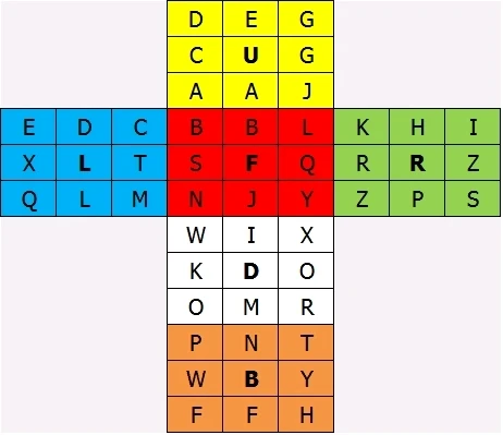 Image uploaded by Vitor✌️