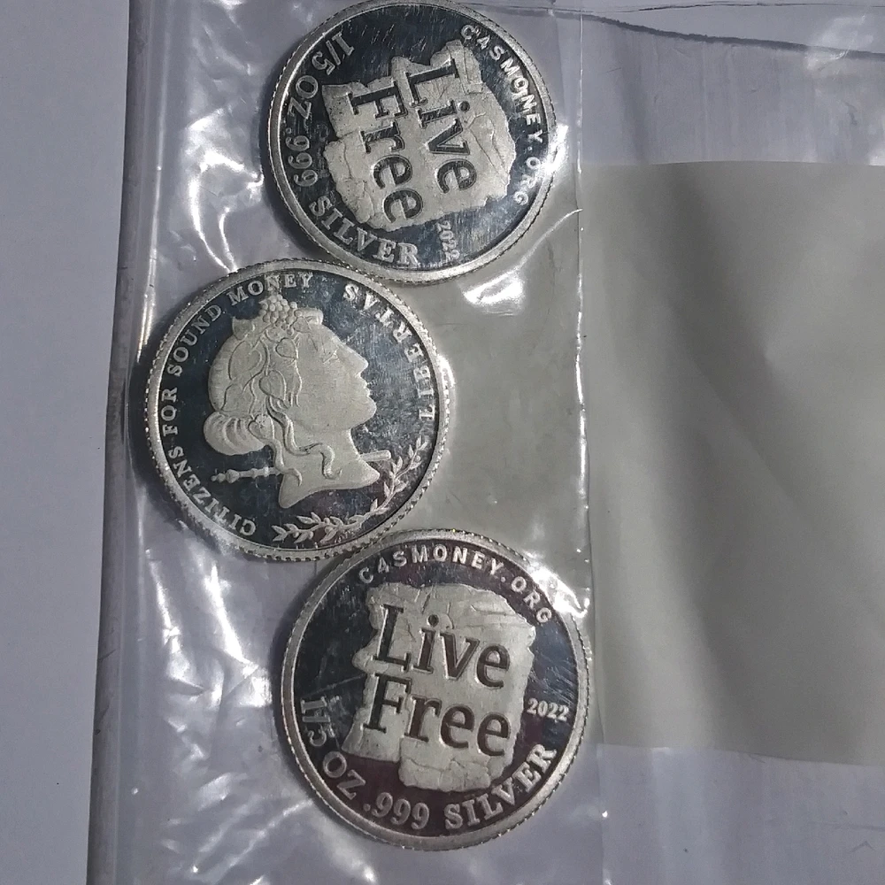 Image uploaded by Joseph