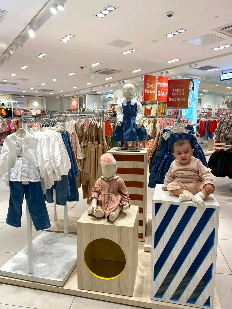 Gambar diunggah dening Deniz Enül