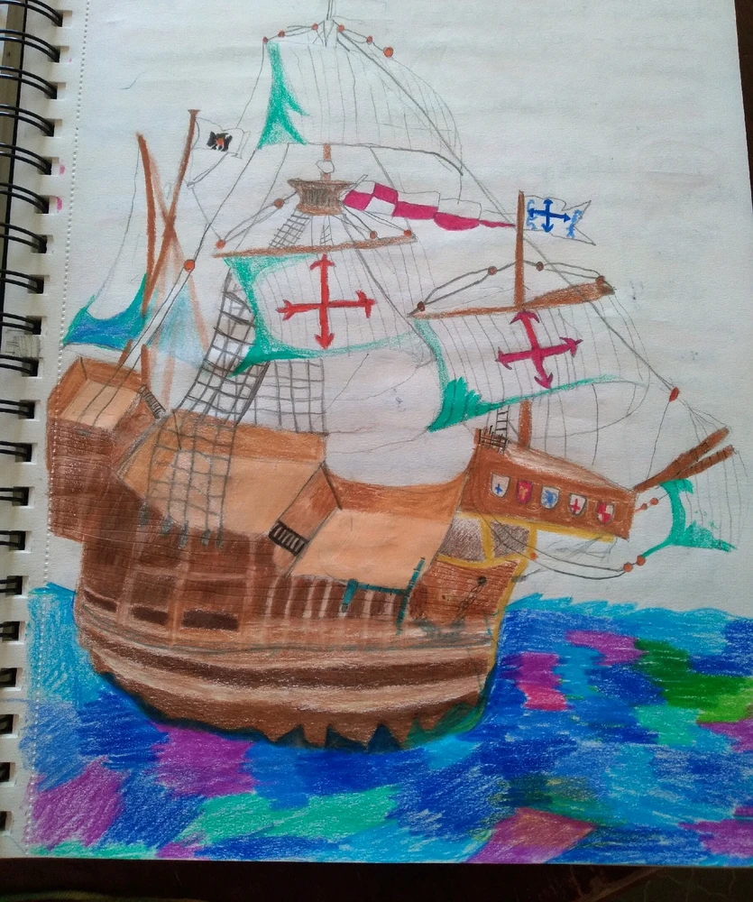 Image uploaded by Winter