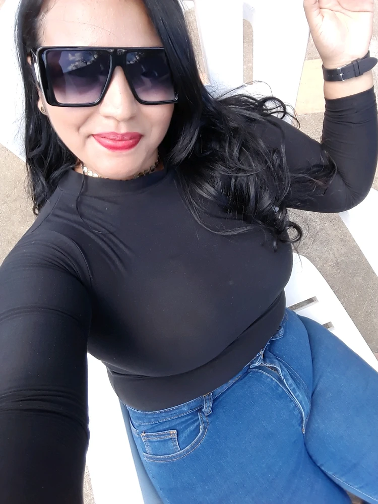 Image uploaded by Yuviris3