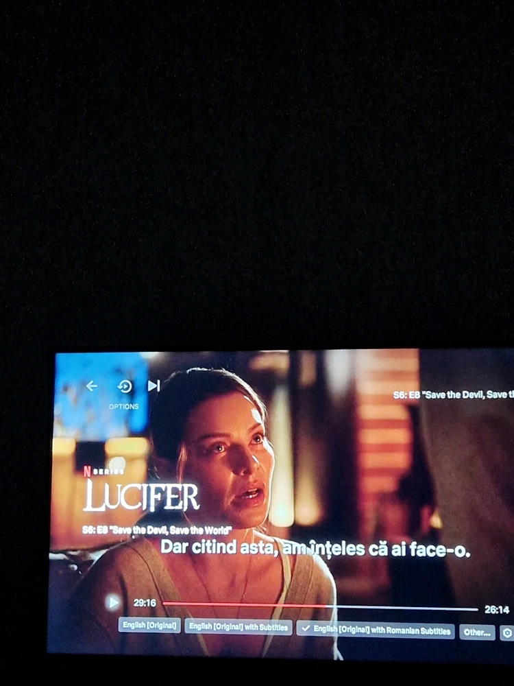 Image uploaded by Andrei