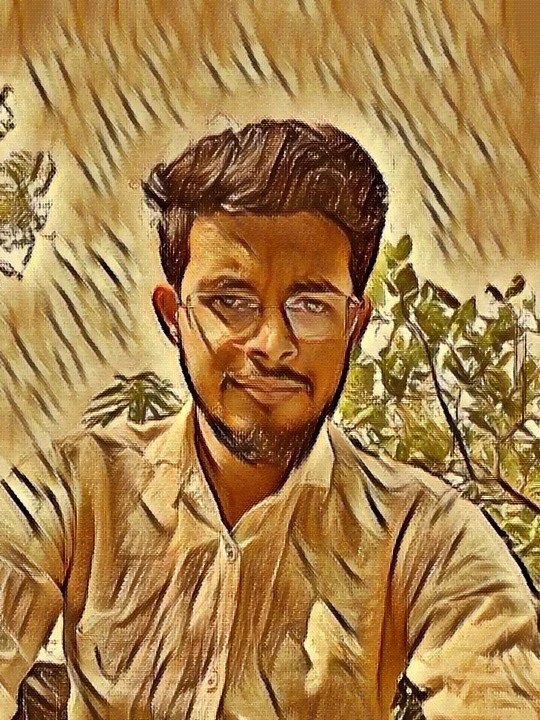 Macum আপলোড করেছে