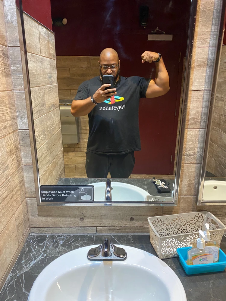 Image uploaded by ♈️