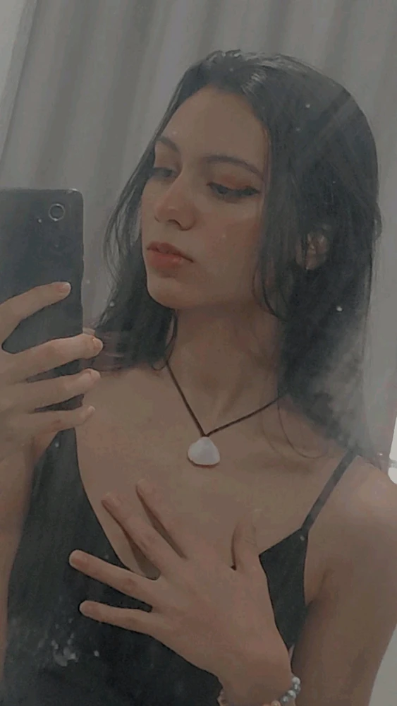 Image uploaded by Mary