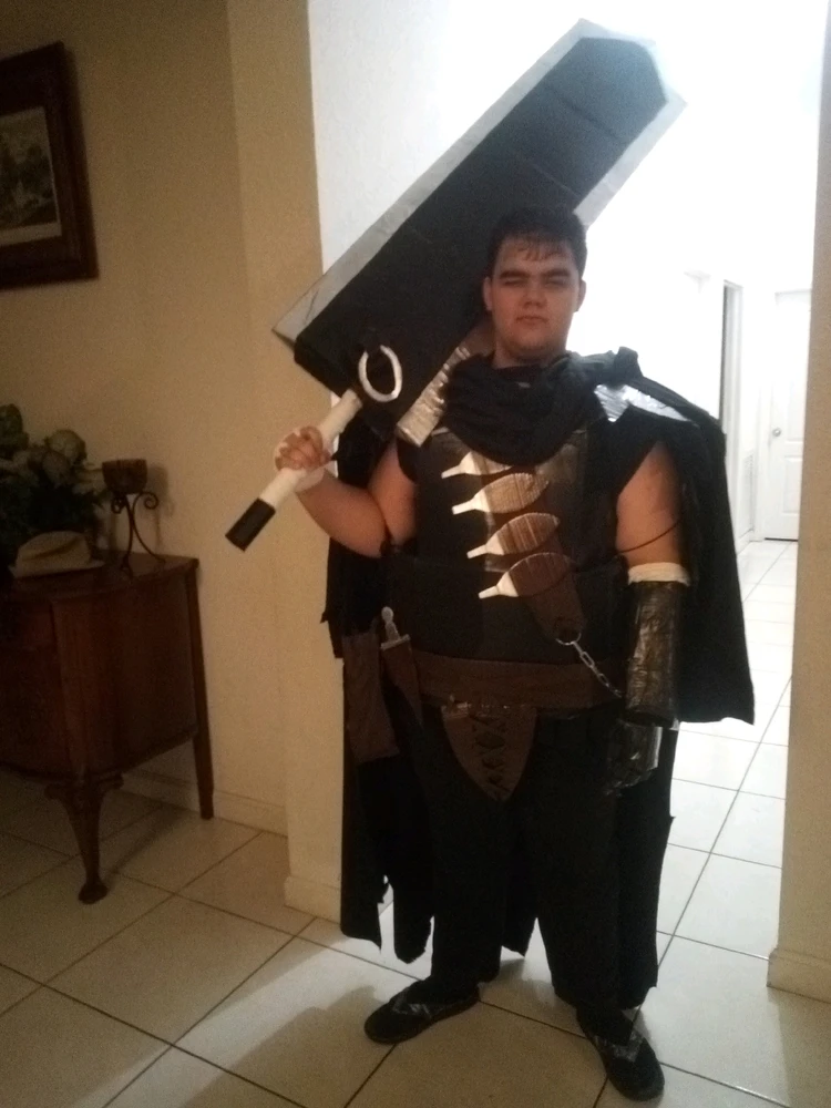 Image uploaded by Mayko