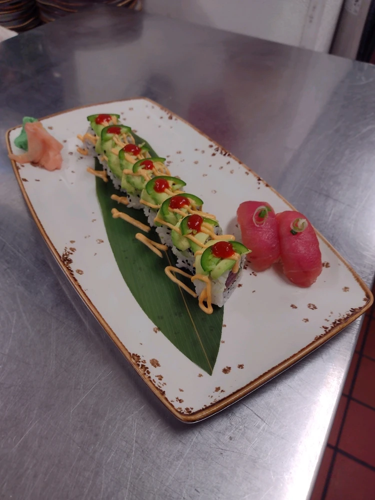 Image uploaded by Robert