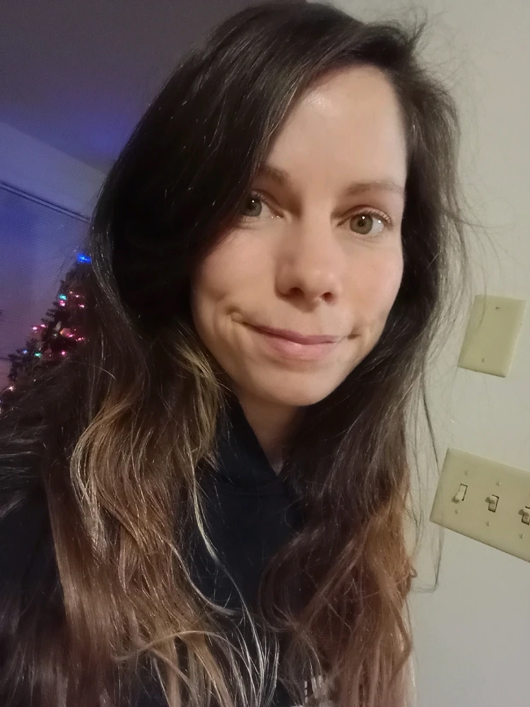 Stephanie tərəfindən yüklənən şəkil