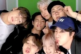 Image uploaded by Настя