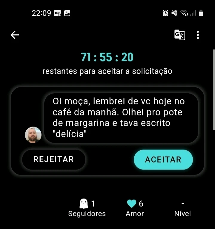 Ofbylding uploade troch Hecllayr