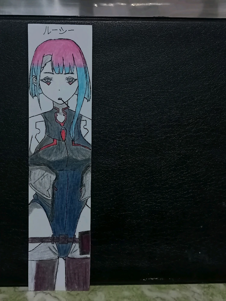 Image uploaded by Ellysha