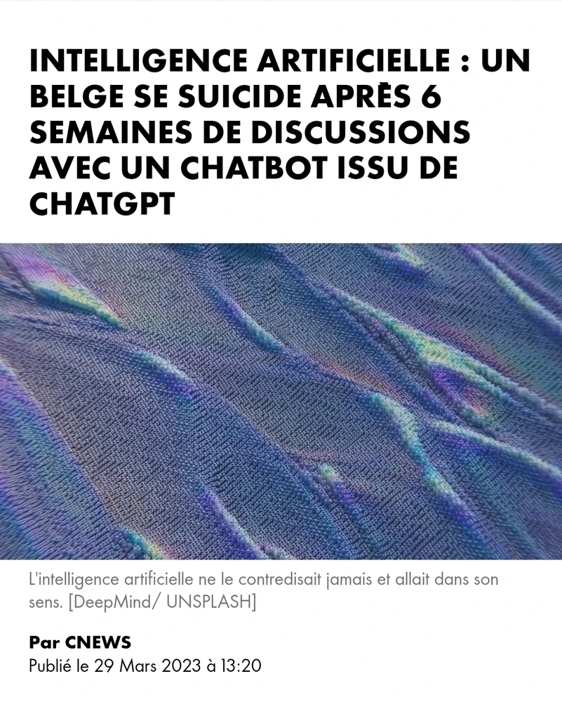 Image ajoutée par Dorian🐞