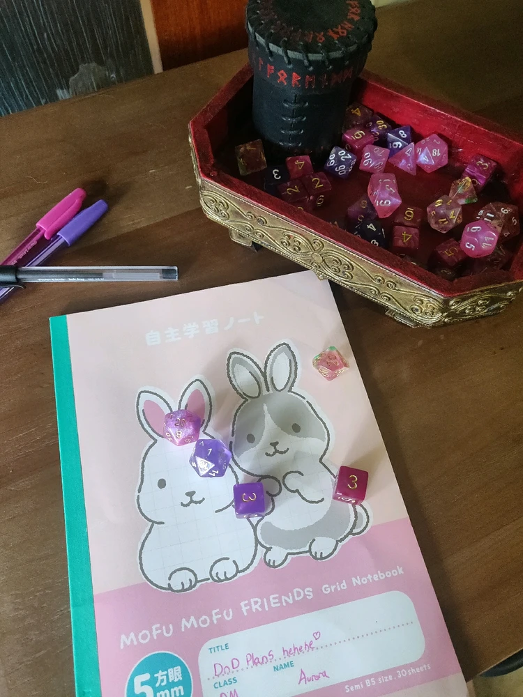 Image uploaded by Aurora