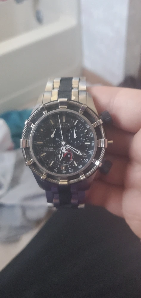 Image uploaded by Marcus