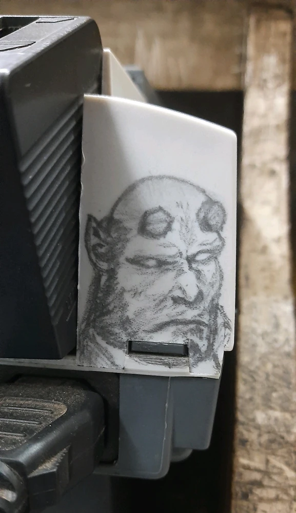 Image uploaded by krak nobody