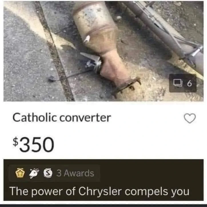 Image uploaded by Caedus