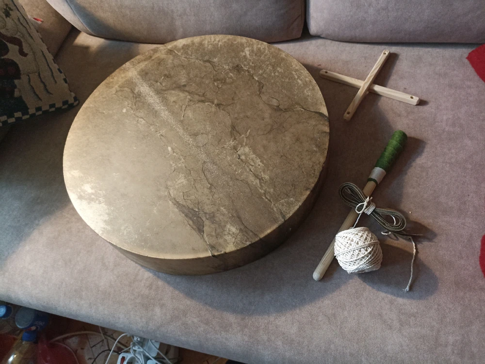 Image uploaded by Tom