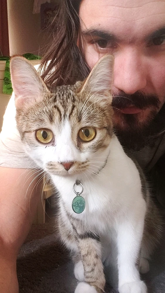 Image uploaded by Nick