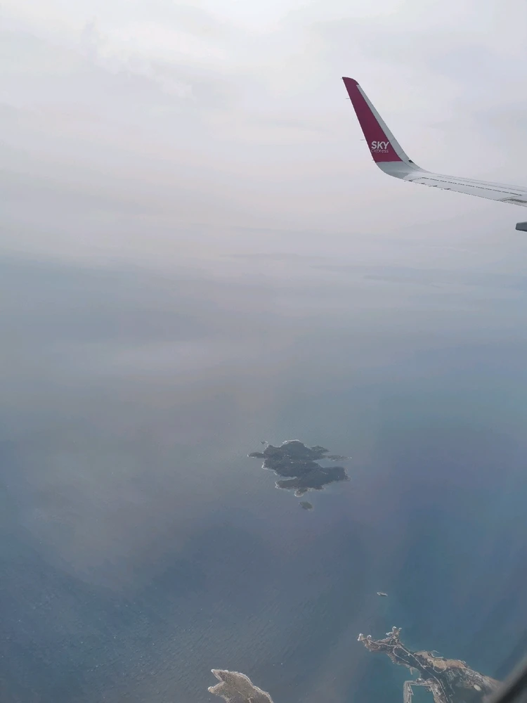 Immagine caricata da Larbi