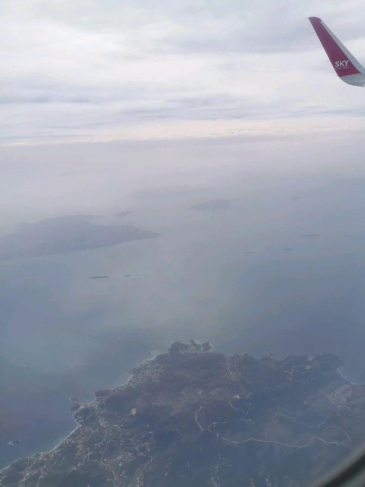 Immagine caricata da Larbi