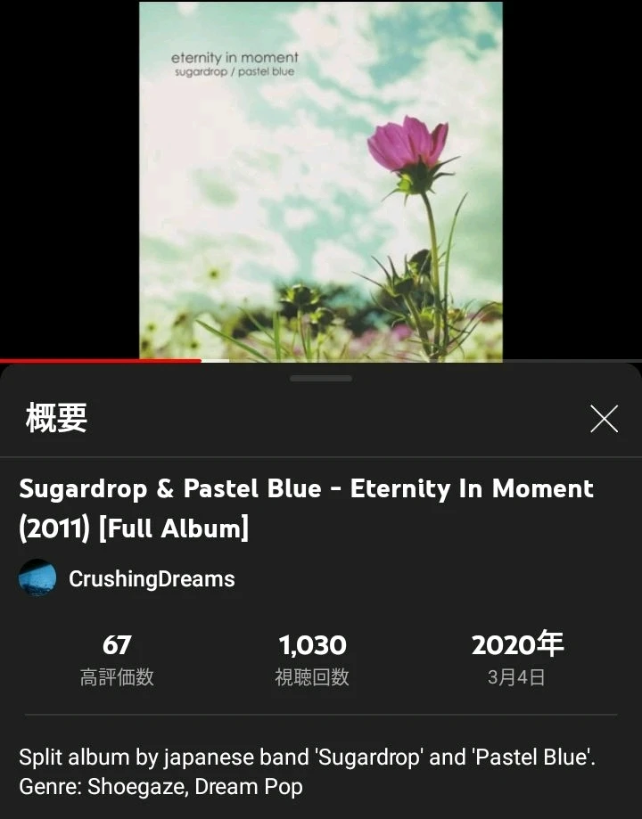 Imagem enviada por Stella