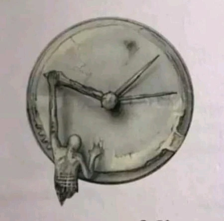 No one is going to read or care for this anyway so here it goes Fxxk it